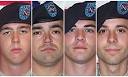 US soldiers 'killed Afghan
