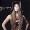 Marion Raven Image Here I Am (Marion Raven album)   Wikipedia, the free encyclopedia Picture 4