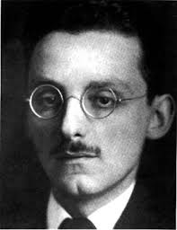 images?q=tbn:ANd9GcR9qhXL_s0G25Hilz3zCl3GpyV1vWqrxTZHX8_AQ6RD-jW15Qyy1diHNpQerQ