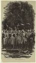 Edward Braddock - Wikipedia, the free encyclopedia