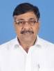 Shri. Subhash Alias Rajan Naik | M.L.A | Goa Legislative Assembly - 154_photo_Subhash_Naik-Cuncolim