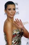 kim kardasian sex tape download