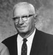 Robert Elmer Hitt, Sr Added by: Georgann Hunter