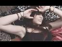 ashlee simpson sex tape