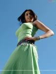 Desi Bollywood بنات جنسي جميل