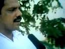MUDI THIRUKESHAM ASIANET