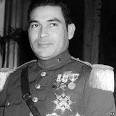 Federico Laredo Brú Fulgencio