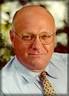 John Tuccillo