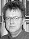 Wim J. L.
