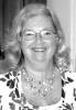 Donna Jett Diehl, 62, passed away Tuesday, Sept.