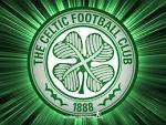 wallpaper free picture: Celtic FC Wallpaper 2011