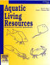 Aquatic Living Resources | Vol 16, Iss 6, Pgs 467-552, (December ...