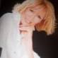 Sandra John 24 yrs