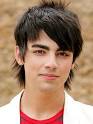 http://images5.fanpop.com/image/photos/28400000/Joe-Jonas-Hot-the-jonas-brothers-28433730-300-400.jpg