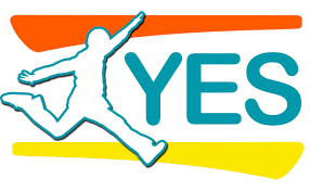 images?q=tbn:ANd9GcR9t2BIuCVEzD4y5QfoVqCsxt-587wvDCwhxG7S7CAFO8E92_MzAajxQG5FBg