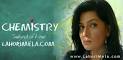 You are here: Home / Drama Serial Title Songs / Chemistry – Title Song ... - Chemistry-Title-Song-Drama-Serial-Geo-Tv