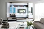 tv cabinet design | Beautiful Cock Love