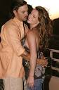 britney sex tape k fed