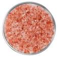Himalayan Pink Salt - Beyond the Shaker