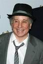 Paul Simon May Record with Bob Dylan, Taking Catalog Back to Sony.