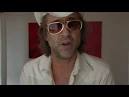 Billy Ray' NY Post Review