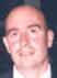 Dragan Radovic Radovic