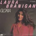 5 Cover Songs You Might Not Have Known Were Cover Songs | KCRW ...