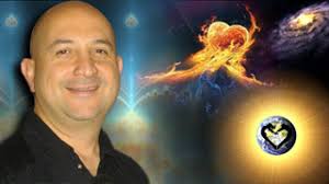 GEORGE KAVASSILAS