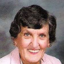 Helen Elizabeth McMillan. July 7, 1928 - June 12, 2013; Port Charlotte, Florida. Set a Reminder for the Anniversary of Helen&#39;s Passing - 2283333_300x300_3