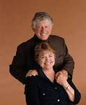File:Ted and Grace Anne Koppel.jpg - Wikipedia, the free encyclopedia