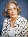She was born June 12, 1913, in Montecito to Charles and Edith Ruiz Graham. - Grace_Barrera