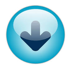 دانلود رایگان Divx Plus 8.1.3 Build 1.5.5.64