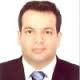 Wissam YOUNES, DBA Candidate