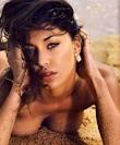 Belen Rodriguez is an Argentinean model, showgirl, TV personality and low ... - Belen-Rodriguez-7
