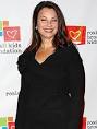 Image Fran Drescher : News : People. Picture
