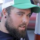Fleet Foxes fan Nick