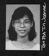 Tan Poh Tin, Joanne - tanpohtin