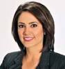 Laura Rojas returns home to Amarillo as the 5, 6 and 10 pm anchor at KFDA's ... - laura_rojas