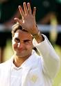 Roger Federer - roger-federer-400