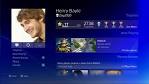 PS4: 4 Ways Itll Change PSN and the Community