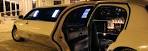 Airport Limo Service Houston | Call Now | Limo Services in Houston