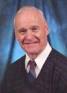 GERRARD, GORDON EARLE - It is with great sadness that we announce the death