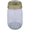 The Rejection Jar or: How I Learned to Stop Worrying and Love ...