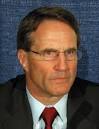 Dr. Craig B. Smith