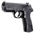 Beretta 90-two vs px4 | Beretta px4 storm pistol | Beretta cx4 ...