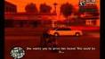 Page 1 of comments on Grand Theft Auto -- San Andreas: Dating