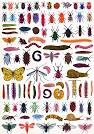 Gardenpests