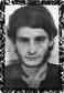 Raphael Tello. Secuestrado el 31 de mayo de 1978 en San Fernando, ... - 18