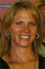 Katie Kenseth is the wife of