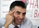Djukic upbeat despite two